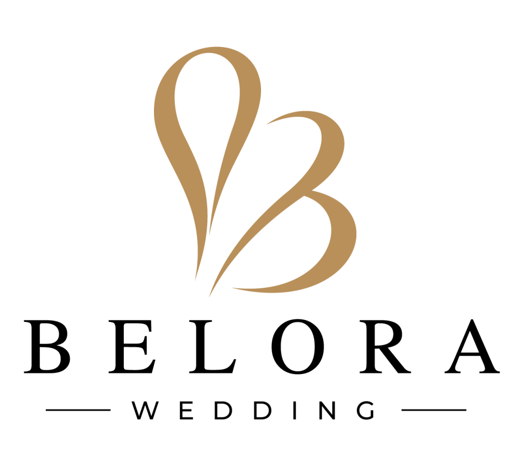 BEWEDDING